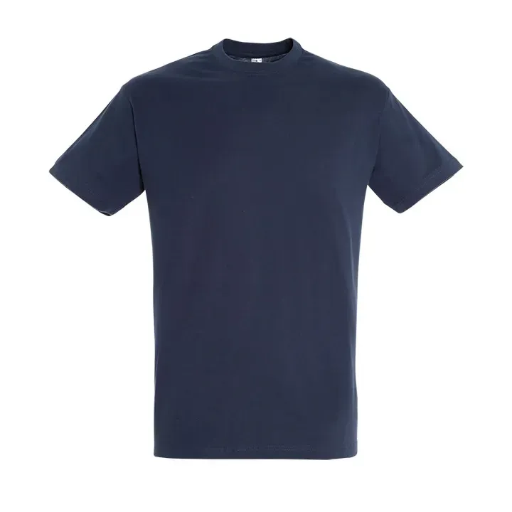 TITAN T-SHIRT 150gr - S04728 (MOCN#NR)
